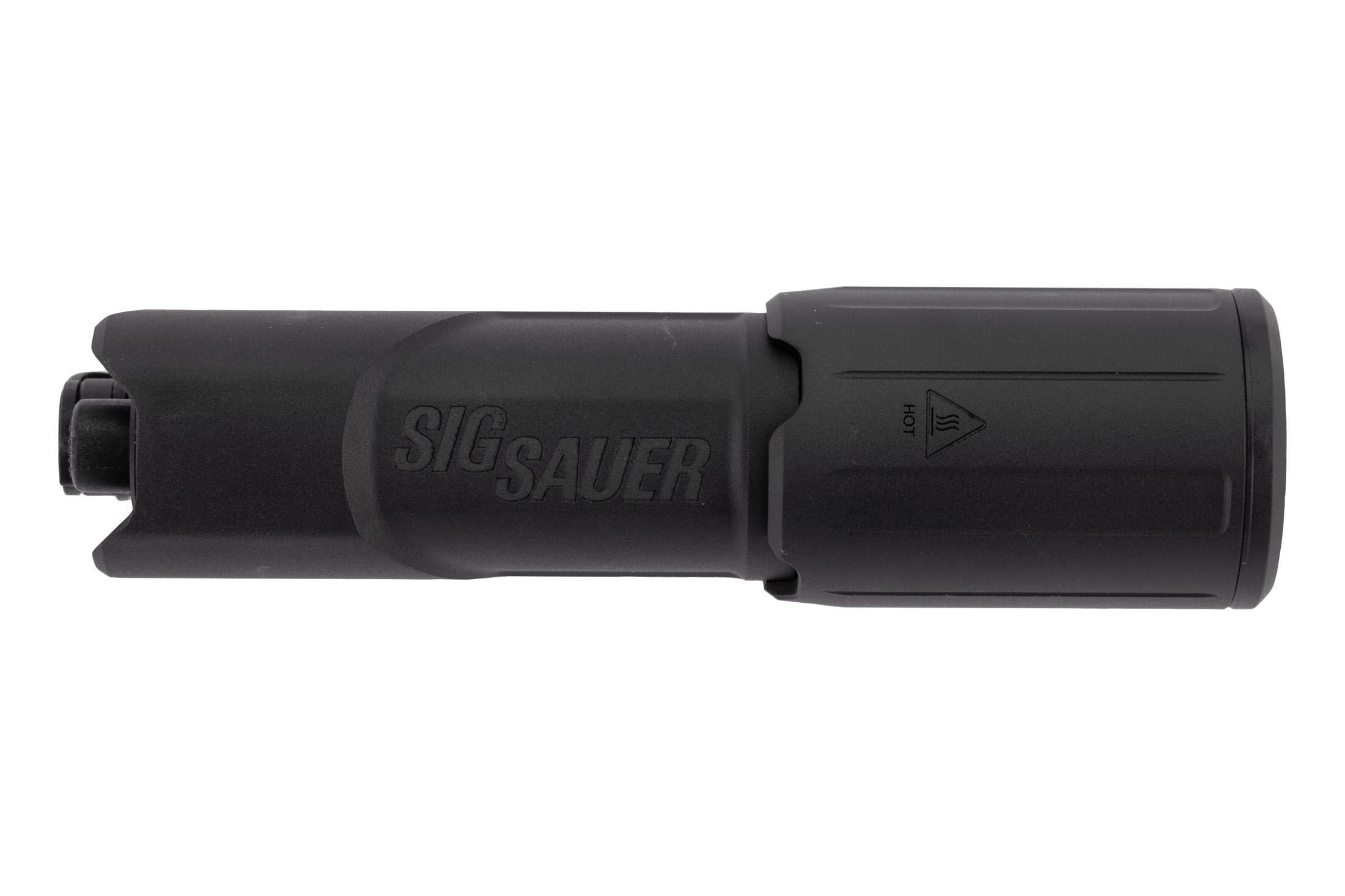 Sig Sauer FOXTROT-MSR Compact Rifle Mounted White Light